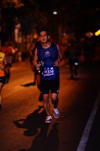 BIB: 50801
                            <button type="button" onclick="openModal(10484349)" class="btn btn-primary btn-sm float-right btn-popup" data-toggle="modal" data-target=".modal-high-quality">
                        <i class="fas fa-shopping-cart"></i> Add to Cart
                    </button>
                                            <button type="button" onclick="isThisMe(10484349, true)" class="btn btn-success btn-sm float-right btn-popup btn-isme hidden" data-toggle="tooltip" data-placement="bottom" title="นี่คือรูปของคุณใช่ไหม คลิกที่นี่เพื่อเอาเข้าอัลบั้ม">
                        <i class="fas fa-plus"></i> Add to album
                    </button>
                    <button type="button" onclick="isThisMe(10484349, false)" class="btn btn-warning btn-sm float-right btn-popup btn-isnotme hidden">
                        <i class="fas fa-ban"></i> Remove from album
                    </button>