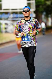 BIB: 45801
                            <button type="button" onclick="openModal(11462762)" class="btn btn-primary btn-sm float-right btn-popup" data-toggle="modal" data-target=".modal-high-quality">
                        <i class="fas fa-shopping-cart"></i> Add to Cart
                    </button>
                                            <button type="button" onclick="isThisMe(11462762, true)" class="btn btn-success btn-sm float-right btn-popup btn-isme hidden" data-toggle="tooltip" data-placement="bottom" title="นี่คือรูปของคุณใช่ไหม คลิกที่นี่เพื่อเอาเข้าอัลบั้ม">
                        <i class="fas fa-plus"></i> Add to album
                    </button>
                    <button type="button" onclick="isThisMe(11462762, false)" class="btn btn-warning btn-sm float-right btn-popup btn-isnotme hidden">
                        <i class="fas fa-ban"></i> Remove from album
                    </button>