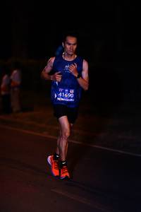 BIB: 51596
                            <button type="button" onclick="openModal(10450747)" class="btn btn-primary btn-sm float-right btn-popup" data-toggle="modal" data-target=".modal-high-quality">
                        <i class="fas fa-shopping-cart"></i> Add to Cart
                    </button>
                                            <button type="button" onclick="isThisMe(10450747, true)" class="btn btn-success btn-sm float-right btn-popup btn-isme hidden" data-toggle="tooltip" data-placement="bottom" title="นี่คือรูปของคุณใช่ไหม คลิกที่นี่เพื่อเอาเข้าอัลบั้ม">
                        <i class="fas fa-plus"></i> Add to album
                    </button>
                    <button type="button" onclick="isThisMe(10450747, false)" class="btn btn-warning btn-sm float-right btn-popup btn-isnotme hidden">
                        <i class="fas fa-ban"></i> Remove from album
                    </button>