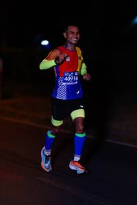 BIB: 31669
                            <button type="button" onclick="openModal(10448397)" class="btn btn-primary btn-sm float-right btn-popup" data-toggle="modal" data-target=".modal-high-quality">
                        <i class="fas fa-shopping-cart"></i> Add to Cart
                    </button>
                                            <button type="button" onclick="isThisMe(10448397, true)" class="btn btn-success btn-sm float-right btn-popup btn-isme hidden" data-toggle="tooltip" data-placement="bottom" title="นี่คือรูปของคุณใช่ไหม คลิกที่นี่เพื่อเอาเข้าอัลบั้ม">
                        <i class="fas fa-plus"></i> Add to album
                    </button>
                    <button type="button" onclick="isThisMe(10448397, false)" class="btn btn-warning btn-sm float-right btn-popup btn-isnotme hidden">
                        <i class="fas fa-ban"></i> Remove from album
                    </button>