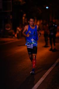 BIB: 51909
                            <button type="button" onclick="openModal(10454394)" class="btn btn-primary btn-sm float-right btn-popup" data-toggle="modal" data-target=".modal-high-quality">
                        <i class="fas fa-shopping-cart"></i> Add to Cart
                    </button>
                                            <button type="button" onclick="isThisMe(10454394, true)" class="btn btn-success btn-sm float-right btn-popup btn-isme hidden" data-toggle="tooltip" data-placement="bottom" title="นี่คือรูปของคุณใช่ไหม คลิกที่นี่เพื่อเอาเข้าอัลบั้ม">
                        <i class="fas fa-plus"></i> Add to album
                    </button>
                    <button type="button" onclick="isThisMe(10454394, false)" class="btn btn-warning btn-sm float-right btn-popup btn-isnotme hidden">
                        <i class="fas fa-ban"></i> Remove from album
                    </button>