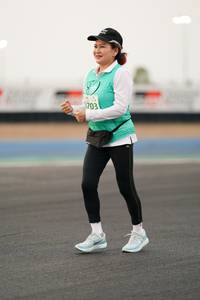 BIB: 703
                            <button type="button" onclick="openModal(10521952)" class="btn btn-primary btn-sm float-right btn-popup" data-toggle="modal" data-target=".modal-high-quality">
                        <i class="fas fa-shopping-cart"></i> Add to Cart
                    </button>
                                            <button type="button" onclick="isThisMe(10521952, true)" class="btn btn-success btn-sm float-right btn-popup btn-isme hidden" data-toggle="tooltip" data-placement="bottom" title="นี่คือรูปของคุณใช่ไหม คลิกที่นี่เพื่อเอาเข้าอัลบั้ม">
                        <i class="fas fa-plus"></i> Add to album
                    </button>
                    <button type="button" onclick="isThisMe(10521952, false)" class="btn btn-warning btn-sm float-right btn-popup btn-isnotme hidden">
                        <i class="fas fa-ban"></i> Remove from album
                    </button>
