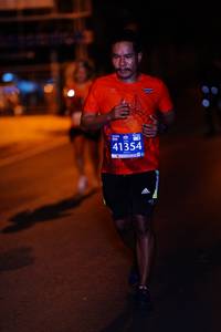 BIB: 
                            <button type="button" onclick="openModal(10491577)" class="btn btn-primary btn-sm float-right btn-popup" data-toggle="modal" data-target=".modal-high-quality">
                        <i class="fas fa-shopping-cart"></i> Add to Cart
                    </button>
                                            <button type="button" onclick="isThisMe(10491577, true)" class="btn btn-success btn-sm float-right btn-popup btn-isme hidden" data-toggle="tooltip" data-placement="bottom" title="นี่คือรูปของคุณใช่ไหม คลิกที่นี่เพื่อเอาเข้าอัลบั้ม">
                        <i class="fas fa-plus"></i> Add to album
                    </button>
                    <button type="button" onclick="isThisMe(10491577, false)" class="btn btn-warning btn-sm float-right btn-popup btn-isnotme hidden">
                        <i class="fas fa-ban"></i> Remove from album
                    </button>