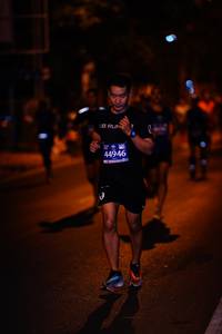 BIB: 53411
                            <button type="button" onclick="openModal(10470703)" class="btn btn-primary btn-sm float-right btn-popup" data-toggle="modal" data-target=".modal-high-quality">
                        <i class="fas fa-shopping-cart"></i> Add to Cart
                    </button>
                                            <button type="button" onclick="isThisMe(10470703, true)" class="btn btn-success btn-sm float-right btn-popup btn-isme hidden" data-toggle="tooltip" data-placement="bottom" title="นี่คือรูปของคุณใช่ไหม คลิกที่นี่เพื่อเอาเข้าอัลบั้ม">
                        <i class="fas fa-plus"></i> Add to album
                    </button>
                    <button type="button" onclick="isThisMe(10470703, false)" class="btn btn-warning btn-sm float-right btn-popup btn-isnotme hidden">
                        <i class="fas fa-ban"></i> Remove from album
                    </button>