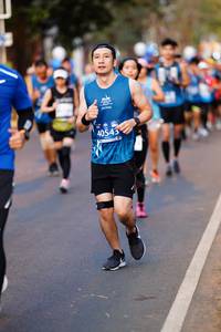 BIB: 40543
                            <button type="button" onclick="openModal(11404003)" class="btn btn-primary btn-sm float-right btn-popup" data-toggle="modal" data-target=".modal-high-quality">
                        <i class="fas fa-shopping-cart"></i> Add to Cart
                    </button>
                                            <button type="button" onclick="isThisMe(11404003, true)" class="btn btn-success btn-sm float-right btn-popup btn-isme hidden" data-toggle="tooltip" data-placement="bottom" title="นี่คือรูปของคุณใช่ไหม คลิกที่นี่เพื่อเอาเข้าอัลบั้ม">
                        <i class="fas fa-plus"></i> Add to album
                    </button>
                    <button type="button" onclick="isThisMe(11404003, false)" class="btn btn-warning btn-sm float-right btn-popup btn-isnotme hidden">
                        <i class="fas fa-ban"></i> Remove from album
                    </button>