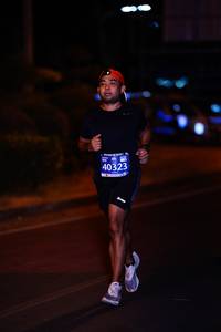 BIB: 
                            <button type="button" onclick="openModal(10455711)" class="btn btn-primary btn-sm float-right btn-popup" data-toggle="modal" data-target=".modal-high-quality">
                        <i class="fas fa-shopping-cart"></i> Add to Cart
                    </button>
                                            <button type="button" onclick="isThisMe(10455711, true)" class="btn btn-success btn-sm float-right btn-popup btn-isme hidden" data-toggle="tooltip" data-placement="bottom" title="นี่คือรูปของคุณใช่ไหม คลิกที่นี่เพื่อเอาเข้าอัลบั้ม">
                        <i class="fas fa-plus"></i> Add to album
                    </button>
                    <button type="button" onclick="isThisMe(10455711, false)" class="btn btn-warning btn-sm float-right btn-popup btn-isnotme hidden">
                        <i class="fas fa-ban"></i> Remove from album
                    </button>