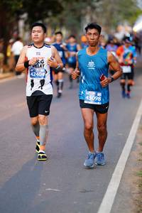 BIB: 42404, 45098
                            <button type="button" onclick="openModal(11415057)" class="btn btn-primary btn-sm float-right btn-popup" data-toggle="modal" data-target=".modal-high-quality">
                        <i class="fas fa-shopping-cart"></i> Add to Cart
                    </button>
                                            <button type="button" onclick="isThisMe(11415057, true)" class="btn btn-success btn-sm float-right btn-popup btn-isme hidden" data-toggle="tooltip" data-placement="bottom" title="นี่คือรูปของคุณใช่ไหม คลิกที่นี่เพื่อเอาเข้าอัลบั้ม">
                        <i class="fas fa-plus"></i> Add to album
                    </button>
                    <button type="button" onclick="isThisMe(11415057, false)" class="btn btn-warning btn-sm float-right btn-popup btn-isnotme hidden">
                        <i class="fas fa-ban"></i> Remove from album
                    </button>