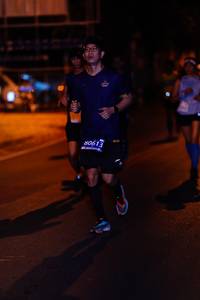 BIB: 51109
                            <button type="button" onclick="openModal(10487945)" class="btn btn-primary btn-sm float-right btn-popup" data-toggle="modal" data-target=".modal-high-quality">
                        <i class="fas fa-shopping-cart"></i> Add to Cart
                    </button>
                                            <button type="button" onclick="isThisMe(10487945, true)" class="btn btn-success btn-sm float-right btn-popup btn-isme hidden" data-toggle="tooltip" data-placement="bottom" title="นี่คือรูปของคุณใช่ไหม คลิกที่นี่เพื่อเอาเข้าอัลบั้ม">
                        <i class="fas fa-plus"></i> Add to album
                    </button>
                    <button type="button" onclick="isThisMe(10487945, false)" class="btn btn-warning btn-sm float-right btn-popup btn-isnotme hidden">
                        <i class="fas fa-ban"></i> Remove from album
                    </button>