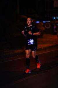 BIB: 524
                            <button type="button" onclick="openModal(10478805)" class="btn btn-primary btn-sm float-right btn-popup" data-toggle="modal" data-target=".modal-high-quality">
                        <i class="fas fa-shopping-cart"></i> Add to Cart
                    </button>
                                            <button type="button" onclick="isThisMe(10478805, true)" class="btn btn-success btn-sm float-right btn-popup btn-isme hidden" data-toggle="tooltip" data-placement="bottom" title="นี่คือรูปของคุณใช่ไหม คลิกที่นี่เพื่อเอาเข้าอัลบั้ม">
                        <i class="fas fa-plus"></i> Add to album
                    </button>
                    <button type="button" onclick="isThisMe(10478805, false)" class="btn btn-warning btn-sm float-right btn-popup btn-isnotme hidden">
                        <i class="fas fa-ban"></i> Remove from album
                    </button>