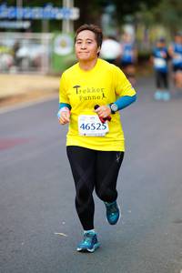 BIB: 46525
                            <button type="button" onclick="openModal(11466486)" class="btn btn-primary btn-sm float-right btn-popup" data-toggle="modal" data-target=".modal-high-quality">
                        <i class="fas fa-shopping-cart"></i> Add to Cart
                    </button>
                                            <button type="button" onclick="isThisMe(11466486, true)" class="btn btn-success btn-sm float-right btn-popup btn-isme hidden" data-toggle="tooltip" data-placement="bottom" title="นี่คือรูปของคุณใช่ไหม คลิกที่นี่เพื่อเอาเข้าอัลบั้ม">
                        <i class="fas fa-plus"></i> Add to album
                    </button>
                    <button type="button" onclick="isThisMe(11466486, false)" class="btn btn-warning btn-sm float-right btn-popup btn-isnotme hidden">
                        <i class="fas fa-ban"></i> Remove from album
                    </button>