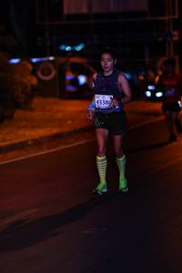 BIB: 53340, 50566
                            <button type="button" onclick="openModal(10488302)" class="btn btn-primary btn-sm float-right btn-popup" data-toggle="modal" data-target=".modal-high-quality">
                        <i class="fas fa-shopping-cart"></i> Add to Cart
                    </button>
                                            <button type="button" onclick="isThisMe(10488302, true)" class="btn btn-success btn-sm float-right btn-popup btn-isme hidden" data-toggle="tooltip" data-placement="bottom" title="นี่คือรูปของคุณใช่ไหม คลิกที่นี่เพื่อเอาเข้าอัลบั้ม">
                        <i class="fas fa-plus"></i> Add to album
                    </button>
                    <button type="button" onclick="isThisMe(10488302, false)" class="btn btn-warning btn-sm float-right btn-popup btn-isnotme hidden">
                        <i class="fas fa-ban"></i> Remove from album
                    </button>