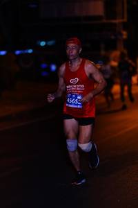 BIB: 044
                            <button type="button" onclick="openModal(10479217)" class="btn btn-primary btn-sm float-right btn-popup" data-toggle="modal" data-target=".modal-high-quality">
                        <i class="fas fa-shopping-cart"></i> Add to Cart
                    </button>
                                            <button type="button" onclick="isThisMe(10479217, true)" class="btn btn-success btn-sm float-right btn-popup btn-isme hidden" data-toggle="tooltip" data-placement="bottom" title="นี่คือรูปของคุณใช่ไหม คลิกที่นี่เพื่อเอาเข้าอัลบั้ม">
                        <i class="fas fa-plus"></i> Add to album
                    </button>
                    <button type="button" onclick="isThisMe(10479217, false)" class="btn btn-warning btn-sm float-right btn-popup btn-isnotme hidden">
                        <i class="fas fa-ban"></i> Remove from album
                    </button>