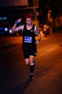 BIB: 50706
                            <button type="button" onclick="openModal(10488949)" class="btn btn-primary btn-sm float-right btn-popup" data-toggle="modal" data-target=".modal-high-quality">
                        <i class="fas fa-shopping-cart"></i> Add to Cart
                    </button>
                                            <button type="button" onclick="isThisMe(10488949, true)" class="btn btn-success btn-sm float-right btn-popup btn-isme hidden" data-toggle="tooltip" data-placement="bottom" title="นี่คือรูปของคุณใช่ไหม คลิกที่นี่เพื่อเอาเข้าอัลบั้ม">
                        <i class="fas fa-plus"></i> Add to album
                    </button>
                    <button type="button" onclick="isThisMe(10488949, false)" class="btn btn-warning btn-sm float-right btn-popup btn-isnotme hidden">
                        <i class="fas fa-ban"></i> Remove from album
                    </button>