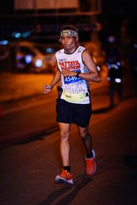 BIB: 52958
                            <button type="button" onclick="openModal(10483361)" class="btn btn-primary btn-sm float-right btn-popup" data-toggle="modal" data-target=".modal-high-quality">
                        <i class="fas fa-shopping-cart"></i> Add to Cart
                    </button>
                                            <button type="button" onclick="isThisMe(10483361, true)" class="btn btn-success btn-sm float-right btn-popup btn-isme hidden" data-toggle="tooltip" data-placement="bottom" title="นี่คือรูปของคุณใช่ไหม คลิกที่นี่เพื่อเอาเข้าอัลบั้ม">
                        <i class="fas fa-plus"></i> Add to album
                    </button>
                    <button type="button" onclick="isThisMe(10483361, false)" class="btn btn-warning btn-sm float-right btn-popup btn-isnotme hidden">
                        <i class="fas fa-ban"></i> Remove from album
                    </button>