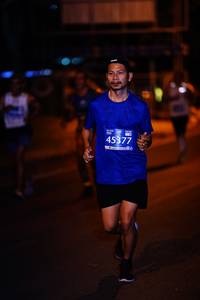 BIB: 50372
                            <button type="button" onclick="openModal(10479422)" class="btn btn-primary btn-sm float-right btn-popup" data-toggle="modal" data-target=".modal-high-quality">
                        <i class="fas fa-shopping-cart"></i> Add to Cart
                    </button>
                                            <button type="button" onclick="isThisMe(10479422, true)" class="btn btn-success btn-sm float-right btn-popup btn-isme hidden" data-toggle="tooltip" data-placement="bottom" title="นี่คือรูปของคุณใช่ไหม คลิกที่นี่เพื่อเอาเข้าอัลบั้ม">
                        <i class="fas fa-plus"></i> Add to album
                    </button>
                    <button type="button" onclick="isThisMe(10479422, false)" class="btn btn-warning btn-sm float-right btn-popup btn-isnotme hidden">
                        <i class="fas fa-ban"></i> Remove from album
                    </button>