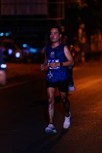 BIB: 52288
                            <button type="button" onclick="openModal(10455044)" class="btn btn-primary btn-sm float-right btn-popup" data-toggle="modal" data-target=".modal-high-quality">
                        <i class="fas fa-shopping-cart"></i> Add to Cart
                    </button>
                                            <button type="button" onclick="isThisMe(10455044, true)" class="btn btn-success btn-sm float-right btn-popup btn-isme hidden" data-toggle="tooltip" data-placement="bottom" title="นี่คือรูปของคุณใช่ไหม คลิกที่นี่เพื่อเอาเข้าอัลบั้ม">
                        <i class="fas fa-plus"></i> Add to album
                    </button>
                    <button type="button" onclick="isThisMe(10455044, false)" class="btn btn-warning btn-sm float-right btn-popup btn-isnotme hidden">
                        <i class="fas fa-ban"></i> Remove from album
                    </button>