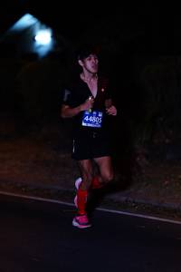 BIB: 52476
                            <button type="button" onclick="openModal(10451073)" class="btn btn-primary btn-sm float-right btn-popup" data-toggle="modal" data-target=".modal-high-quality">
                        <i class="fas fa-shopping-cart"></i> Add to Cart
                    </button>
                                            <button type="button" onclick="isThisMe(10451073, true)" class="btn btn-success btn-sm float-right btn-popup btn-isme hidden" data-toggle="tooltip" data-placement="bottom" title="นี่คือรูปของคุณใช่ไหม คลิกที่นี่เพื่อเอาเข้าอัลบั้ม">
                        <i class="fas fa-plus"></i> Add to album
                    </button>
                    <button type="button" onclick="isThisMe(10451073, false)" class="btn btn-warning btn-sm float-right btn-popup btn-isnotme hidden">
                        <i class="fas fa-ban"></i> Remove from album
                    </button>