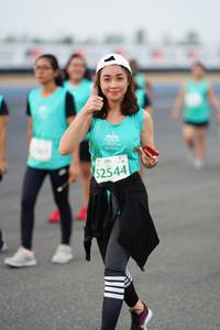 BIB: 52544
                            <button type="button" onclick="openModal(10517529)" class="btn btn-primary btn-sm float-right btn-popup" data-toggle="modal" data-target=".modal-high-quality">
                        <i class="fas fa-shopping-cart"></i> Add to Cart
                    </button>
                                            <button type="button" onclick="isThisMe(10517529, true)" class="btn btn-success btn-sm float-right btn-popup btn-isme hidden" data-toggle="tooltip" data-placement="bottom" title="นี่คือรูปของคุณใช่ไหม คลิกที่นี่เพื่อเอาเข้าอัลบั้ม">
                        <i class="fas fa-plus"></i> Add to album
                    </button>
                    <button type="button" onclick="isThisMe(10517529, false)" class="btn btn-warning btn-sm float-right btn-popup btn-isnotme hidden">
                        <i class="fas fa-ban"></i> Remove from album
                    </button>