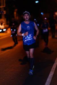 BIB: 5172
                            <button type="button" onclick="openModal(10491652)" class="btn btn-primary btn-sm float-right btn-popup" data-toggle="modal" data-target=".modal-high-quality">
                        <i class="fas fa-shopping-cart"></i> Add to Cart
                    </button>
                                            <button type="button" onclick="isThisMe(10491652, true)" class="btn btn-success btn-sm float-right btn-popup btn-isme hidden" data-toggle="tooltip" data-placement="bottom" title="นี่คือรูปของคุณใช่ไหม คลิกที่นี่เพื่อเอาเข้าอัลบั้ม">
                        <i class="fas fa-plus"></i> Add to album
                    </button>
                    <button type="button" onclick="isThisMe(10491652, false)" class="btn btn-warning btn-sm float-right btn-popup btn-isnotme hidden">
                        <i class="fas fa-ban"></i> Remove from album
                    </button>