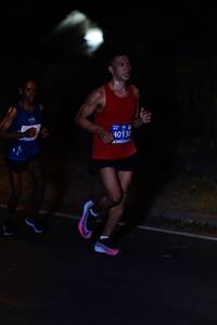 BIB: 51588
                            <button type="button" onclick="openModal(10447606)" class="btn btn-primary btn-sm float-right btn-popup" data-toggle="modal" data-target=".modal-high-quality">
                        <i class="fas fa-shopping-cart"></i> Add to Cart
                    </button>
                                            <button type="button" onclick="isThisMe(10447606, true)" class="btn btn-success btn-sm float-right btn-popup btn-isme hidden" data-toggle="tooltip" data-placement="bottom" title="นี่คือรูปของคุณใช่ไหม คลิกที่นี่เพื่อเอาเข้าอัลบั้ม">
                        <i class="fas fa-plus"></i> Add to album
                    </button>
                    <button type="button" onclick="isThisMe(10447606, false)" class="btn btn-warning btn-sm float-right btn-popup btn-isnotme hidden">
                        <i class="fas fa-ban"></i> Remove from album
                    </button>