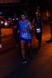 BIB: 51902, 51626
                            <button type="button" onclick="openModal(10487879)" class="btn btn-primary btn-sm float-right btn-popup" data-toggle="modal" data-target=".modal-high-quality">
                        <i class="fas fa-shopping-cart"></i> Add to Cart
                    </button>
                                            <button type="button" onclick="isThisMe(10487879, true)" class="btn btn-success btn-sm float-right btn-popup btn-isme hidden" data-toggle="tooltip" data-placement="bottom" title="นี่คือรูปของคุณใช่ไหม คลิกที่นี่เพื่อเอาเข้าอัลบั้ม">
                        <i class="fas fa-plus"></i> Add to album
                    </button>
                    <button type="button" onclick="isThisMe(10487879, false)" class="btn btn-warning btn-sm float-right btn-popup btn-isnotme hidden">
                        <i class="fas fa-ban"></i> Remove from album
                    </button>