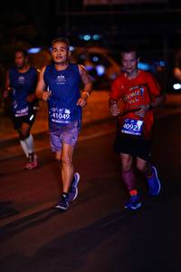 BIB: 53103
                            <button type="button" onclick="openModal(10493940)" class="btn btn-primary btn-sm float-right btn-popup" data-toggle="modal" data-target=".modal-high-quality">
                        <i class="fas fa-shopping-cart"></i> Add to Cart
                    </button>
                                            <button type="button" onclick="isThisMe(10493940, true)" class="btn btn-success btn-sm float-right btn-popup btn-isme hidden" data-toggle="tooltip" data-placement="bottom" title="นี่คือรูปของคุณใช่ไหม คลิกที่นี่เพื่อเอาเข้าอัลบั้ม">
                        <i class="fas fa-plus"></i> Add to album
                    </button>
                    <button type="button" onclick="isThisMe(10493940, false)" class="btn btn-warning btn-sm float-right btn-popup btn-isnotme hidden">
                        <i class="fas fa-ban"></i> Remove from album
                    </button>