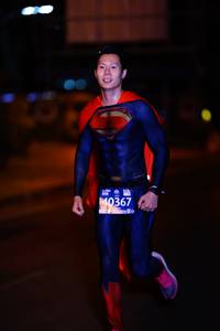 BIB: 51376
                            <button type="button" onclick="openModal(10452316)" class="btn btn-primary btn-sm float-right btn-popup" data-toggle="modal" data-target=".modal-high-quality">
                        <i class="fas fa-shopping-cart"></i> Add to Cart
                    </button>
                                            <button type="button" onclick="isThisMe(10452316, true)" class="btn btn-success btn-sm float-right btn-popup btn-isme hidden" data-toggle="tooltip" data-placement="bottom" title="นี่คือรูปของคุณใช่ไหม คลิกที่นี่เพื่อเอาเข้าอัลบั้ม">
                        <i class="fas fa-plus"></i> Add to album
                    </button>
                    <button type="button" onclick="isThisMe(10452316, false)" class="btn btn-warning btn-sm float-right btn-popup btn-isnotme hidden">
                        <i class="fas fa-ban"></i> Remove from album
                    </button>