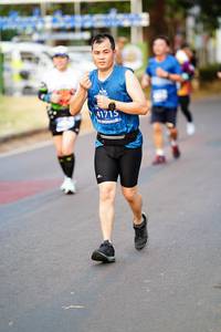 BIB: 41715
                            <button type="button" onclick="openModal(11457293)" class="btn btn-primary btn-sm float-right btn-popup" data-toggle="modal" data-target=".modal-high-quality">
                        <i class="fas fa-shopping-cart"></i> Add to Cart
                    </button>
                                            <button type="button" onclick="isThisMe(11457293, true)" class="btn btn-success btn-sm float-right btn-popup btn-isme hidden" data-toggle="tooltip" data-placement="bottom" title="นี่คือรูปของคุณใช่ไหม คลิกที่นี่เพื่อเอาเข้าอัลบั้ม">
                        <i class="fas fa-plus"></i> Add to album
                    </button>
                    <button type="button" onclick="isThisMe(11457293, false)" class="btn btn-warning btn-sm float-right btn-popup btn-isnotme hidden">
                        <i class="fas fa-ban"></i> Remove from album
                    </button>