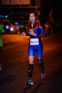 BIB: 507, 53198
                            <button type="button" onclick="openModal(10455336)" class="btn btn-primary btn-sm float-right btn-popup" data-toggle="modal" data-target=".modal-high-quality">
                        <i class="fas fa-shopping-cart"></i> Add to Cart
                    </button>
                                            <button type="button" onclick="isThisMe(10455336, true)" class="btn btn-success btn-sm float-right btn-popup btn-isme hidden" data-toggle="tooltip" data-placement="bottom" title="นี่คือรูปของคุณใช่ไหม คลิกที่นี่เพื่อเอาเข้าอัลบั้ม">
                        <i class="fas fa-plus"></i> Add to album
                    </button>
                    <button type="button" onclick="isThisMe(10455336, false)" class="btn btn-warning btn-sm float-right btn-popup btn-isnotme hidden">
                        <i class="fas fa-ban"></i> Remove from album
                    </button>