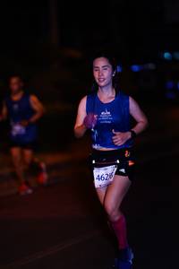 BIB: 
                            <button type="button" onclick="openModal(10478145)" class="btn btn-primary btn-sm float-right btn-popup" data-toggle="modal" data-target=".modal-high-quality">
                        <i class="fas fa-shopping-cart"></i> Add to Cart
                    </button>
                                            <button type="button" onclick="isThisMe(10478145, true)" class="btn btn-success btn-sm float-right btn-popup btn-isme hidden" data-toggle="tooltip" data-placement="bottom" title="นี่คือรูปของคุณใช่ไหม คลิกที่นี่เพื่อเอาเข้าอัลบั้ม">
                        <i class="fas fa-plus"></i> Add to album
                    </button>
                    <button type="button" onclick="isThisMe(10478145, false)" class="btn btn-warning btn-sm float-right btn-popup btn-isnotme hidden">
                        <i class="fas fa-ban"></i> Remove from album
                    </button>