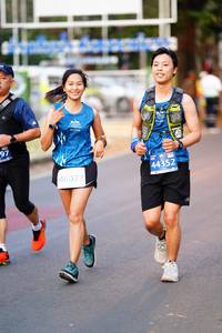 BIB: 44352, 46022
                            <button type="button" onclick="openModal(11439551)" class="btn btn-primary btn-sm float-right btn-popup" data-toggle="modal" data-target=".modal-high-quality">
                        <i class="fas fa-shopping-cart"></i> Add to Cart
                    </button>
                                            <button type="button" onclick="isThisMe(11439551, true)" class="btn btn-success btn-sm float-right btn-popup btn-isme hidden" data-toggle="tooltip" data-placement="bottom" title="นี่คือรูปของคุณใช่ไหม คลิกที่นี่เพื่อเอาเข้าอัลบั้ม">
                        <i class="fas fa-plus"></i> Add to album
                    </button>
                    <button type="button" onclick="isThisMe(11439551, false)" class="btn btn-warning btn-sm float-right btn-popup btn-isnotme hidden">
                        <i class="fas fa-ban"></i> Remove from album
                    </button>