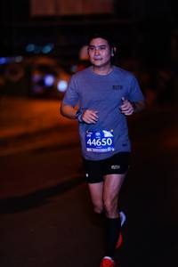 BIB: 52784
                            <button type="button" onclick="openModal(10475772)" class="btn btn-primary btn-sm float-right btn-popup" data-toggle="modal" data-target=".modal-high-quality">
                        <i class="fas fa-shopping-cart"></i> Add to Cart
                    </button>
                                            <button type="button" onclick="isThisMe(10475772, true)" class="btn btn-success btn-sm float-right btn-popup btn-isme hidden" data-toggle="tooltip" data-placement="bottom" title="นี่คือรูปของคุณใช่ไหม คลิกที่นี่เพื่อเอาเข้าอัลบั้ม">
                        <i class="fas fa-plus"></i> Add to album
                    </button>
                    <button type="button" onclick="isThisMe(10475772, false)" class="btn btn-warning btn-sm float-right btn-popup btn-isnotme hidden">
                        <i class="fas fa-ban"></i> Remove from album
                    </button>