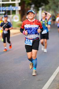 BIB: 42351
                            <button type="button" onclick="openModal(11438664)" class="btn btn-primary btn-sm float-right btn-popup" data-toggle="modal" data-target=".modal-high-quality">
                        <i class="fas fa-shopping-cart"></i> Add to Cart
                    </button>
                                            <button type="button" onclick="isThisMe(11438664, true)" class="btn btn-success btn-sm float-right btn-popup btn-isme hidden" data-toggle="tooltip" data-placement="bottom" title="นี่คือรูปของคุณใช่ไหม คลิกที่นี่เพื่อเอาเข้าอัลบั้ม">
                        <i class="fas fa-plus"></i> Add to album
                    </button>
                    <button type="button" onclick="isThisMe(11438664, false)" class="btn btn-warning btn-sm float-right btn-popup btn-isnotme hidden">
                        <i class="fas fa-ban"></i> Remove from album
                    </button>