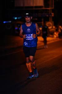 BIB: 52434
                            <button type="button" onclick="openModal(10478826)" class="btn btn-primary btn-sm float-right btn-popup" data-toggle="modal" data-target=".modal-high-quality">
                        <i class="fas fa-shopping-cart"></i> Add to Cart
                    </button>
                                            <button type="button" onclick="isThisMe(10478826, true)" class="btn btn-success btn-sm float-right btn-popup btn-isme hidden" data-toggle="tooltip" data-placement="bottom" title="นี่คือรูปของคุณใช่ไหม คลิกที่นี่เพื่อเอาเข้าอัลบั้ม">
                        <i class="fas fa-plus"></i> Add to album
                    </button>
                    <button type="button" onclick="isThisMe(10478826, false)" class="btn btn-warning btn-sm float-right btn-popup btn-isnotme hidden">
                        <i class="fas fa-ban"></i> Remove from album
                    </button>