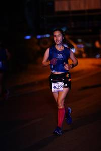 BIB: 52360, 871
                            <button type="button" onclick="openModal(10477965)" class="btn btn-primary btn-sm float-right btn-popup" data-toggle="modal" data-target=".modal-high-quality">
                        <i class="fas fa-shopping-cart"></i> Add to Cart
                    </button>
                                            <button type="button" onclick="isThisMe(10477965, true)" class="btn btn-success btn-sm float-right btn-popup btn-isme hidden" data-toggle="tooltip" data-placement="bottom" title="นี่คือรูปของคุณใช่ไหม คลิกที่นี่เพื่อเอาเข้าอัลบั้ม">
                        <i class="fas fa-plus"></i> Add to album
                    </button>
                    <button type="button" onclick="isThisMe(10477965, false)" class="btn btn-warning btn-sm float-right btn-popup btn-isnotme hidden">
                        <i class="fas fa-ban"></i> Remove from album
                    </button>