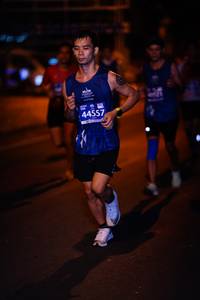 BIB: 50378, 51671
                            <button type="button" onclick="openModal(10475629)" class="btn btn-primary btn-sm float-right btn-popup" data-toggle="modal" data-target=".modal-high-quality">
                        <i class="fas fa-shopping-cart"></i> Add to Cart
                    </button>
                                            <button type="button" onclick="isThisMe(10475629, true)" class="btn btn-success btn-sm float-right btn-popup btn-isme hidden" data-toggle="tooltip" data-placement="bottom" title="นี่คือรูปของคุณใช่ไหม คลิกที่นี่เพื่อเอาเข้าอัลบั้ม">
                        <i class="fas fa-plus"></i> Add to album
                    </button>
                    <button type="button" onclick="isThisMe(10475629, false)" class="btn btn-warning btn-sm float-right btn-popup btn-isnotme hidden">
                        <i class="fas fa-ban"></i> Remove from album
                    </button>