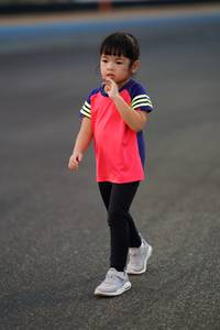 BIB: 
                            <button type="button" onclick="openModal(10525900)" class="btn btn-primary btn-sm float-right btn-popup" data-toggle="modal" data-target=".modal-high-quality">
                        <i class="fas fa-shopping-cart"></i> Add to Cart
                    </button>
                                            <button type="button" onclick="isThisMe(10525900, true)" class="btn btn-success btn-sm float-right btn-popup btn-isme hidden" data-toggle="tooltip" data-placement="bottom" title="นี่คือรูปของคุณใช่ไหม คลิกที่นี่เพื่อเอาเข้าอัลบั้ม">
                        <i class="fas fa-plus"></i> Add to album
                    </button>
                    <button type="button" onclick="isThisMe(10525900, false)" class="btn btn-warning btn-sm float-right btn-popup btn-isnotme hidden">
                        <i class="fas fa-ban"></i> Remove from album
                    </button>