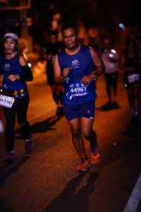 BIB: 50473
                            <button type="button" onclick="openModal(10491189)" class="btn btn-primary btn-sm float-right btn-popup" data-toggle="modal" data-target=".modal-high-quality">
                        <i class="fas fa-shopping-cart"></i> Add to Cart
                    </button>
                                            <button type="button" onclick="isThisMe(10491189, true)" class="btn btn-success btn-sm float-right btn-popup btn-isme hidden" data-toggle="tooltip" data-placement="bottom" title="นี่คือรูปของคุณใช่ไหม คลิกที่นี่เพื่อเอาเข้าอัลบั้ม">
                        <i class="fas fa-plus"></i> Add to album
                    </button>
                    <button type="button" onclick="isThisMe(10491189, false)" class="btn btn-warning btn-sm float-right btn-popup btn-isnotme hidden">
                        <i class="fas fa-ban"></i> Remove from album
                    </button>