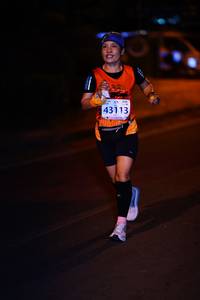 BIB: 50635
                            <button type="button" onclick="openModal(10475502)" class="btn btn-primary btn-sm float-right btn-popup" data-toggle="modal" data-target=".modal-high-quality">
                        <i class="fas fa-shopping-cart"></i> Add to Cart
                    </button>
                                            <button type="button" onclick="isThisMe(10475502, true)" class="btn btn-success btn-sm float-right btn-popup btn-isme hidden" data-toggle="tooltip" data-placement="bottom" title="นี่คือรูปของคุณใช่ไหม คลิกที่นี่เพื่อเอาเข้าอัลบั้ม">
                        <i class="fas fa-plus"></i> Add to album
                    </button>
                    <button type="button" onclick="isThisMe(10475502, false)" class="btn btn-warning btn-sm float-right btn-popup btn-isnotme hidden">
                        <i class="fas fa-ban"></i> Remove from album
                    </button>