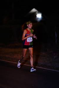 BIB: 51942
                            <button type="button" onclick="openModal(10451167)" class="btn btn-primary btn-sm float-right btn-popup" data-toggle="modal" data-target=".modal-high-quality">
                        <i class="fas fa-shopping-cart"></i> Add to Cart
                    </button>
                                            <button type="button" onclick="isThisMe(10451167, true)" class="btn btn-success btn-sm float-right btn-popup btn-isme hidden" data-toggle="tooltip" data-placement="bottom" title="นี่คือรูปของคุณใช่ไหม คลิกที่นี่เพื่อเอาเข้าอัลบั้ม">
                        <i class="fas fa-plus"></i> Add to album
                    </button>
                    <button type="button" onclick="isThisMe(10451167, false)" class="btn btn-warning btn-sm float-right btn-popup btn-isnotme hidden">
                        <i class="fas fa-ban"></i> Remove from album
                    </button>