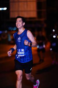 BIB: 50115
                            <button type="button" onclick="openModal(10456172)" class="btn btn-primary btn-sm float-right btn-popup" data-toggle="modal" data-target=".modal-high-quality">
                        <i class="fas fa-shopping-cart"></i> Add to Cart
                    </button>
                                            <button type="button" onclick="isThisMe(10456172, true)" class="btn btn-success btn-sm float-right btn-popup btn-isme hidden" data-toggle="tooltip" data-placement="bottom" title="นี่คือรูปของคุณใช่ไหม คลิกที่นี่เพื่อเอาเข้าอัลบั้ม">
                        <i class="fas fa-plus"></i> Add to album
                    </button>
                    <button type="button" onclick="isThisMe(10456172, false)" class="btn btn-warning btn-sm float-right btn-popup btn-isnotme hidden">
                        <i class="fas fa-ban"></i> Remove from album
                    </button>