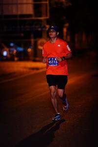 BIB: 50718
                            <button type="button" onclick="openModal(10453895)" class="btn btn-primary btn-sm float-right btn-popup" data-toggle="modal" data-target=".modal-high-quality">
                        <i class="fas fa-shopping-cart"></i> Add to Cart
                    </button>
                                            <button type="button" onclick="isThisMe(10453895, true)" class="btn btn-success btn-sm float-right btn-popup btn-isme hidden" data-toggle="tooltip" data-placement="bottom" title="นี่คือรูปของคุณใช่ไหม คลิกที่นี่เพื่อเอาเข้าอัลบั้ม">
                        <i class="fas fa-plus"></i> Add to album
                    </button>
                    <button type="button" onclick="isThisMe(10453895, false)" class="btn btn-warning btn-sm float-right btn-popup btn-isnotme hidden">
                        <i class="fas fa-ban"></i> Remove from album
                    </button>