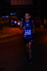 BIB: 50919
                            <button type="button" onclick="openModal(10478295)" class="btn btn-primary btn-sm float-right btn-popup" data-toggle="modal" data-target=".modal-high-quality">
                        <i class="fas fa-shopping-cart"></i> Add to Cart
                    </button>
                                            <button type="button" onclick="isThisMe(10478295, true)" class="btn btn-success btn-sm float-right btn-popup btn-isme hidden" data-toggle="tooltip" data-placement="bottom" title="นี่คือรูปของคุณใช่ไหม คลิกที่นี่เพื่อเอาเข้าอัลบั้ม">
                        <i class="fas fa-plus"></i> Add to album
                    </button>
                    <button type="button" onclick="isThisMe(10478295, false)" class="btn btn-warning btn-sm float-right btn-popup btn-isnotme hidden">
                        <i class="fas fa-ban"></i> Remove from album
                    </button>