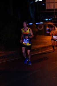 BIB: 51686, 51001
                            <button type="button" onclick="openModal(10492790)" class="btn btn-primary btn-sm float-right btn-popup" data-toggle="modal" data-target=".modal-high-quality">
                        <i class="fas fa-shopping-cart"></i> Add to Cart
                    </button>
                                            <button type="button" onclick="isThisMe(10492790, true)" class="btn btn-success btn-sm float-right btn-popup btn-isme hidden" data-toggle="tooltip" data-placement="bottom" title="นี่คือรูปของคุณใช่ไหม คลิกที่นี่เพื่อเอาเข้าอัลบั้ม">
                        <i class="fas fa-plus"></i> Add to album
                    </button>
                    <button type="button" onclick="isThisMe(10492790, false)" class="btn btn-warning btn-sm float-right btn-popup btn-isnotme hidden">
                        <i class="fas fa-ban"></i> Remove from album
                    </button>