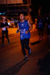 BIB: 50606, 1120
                            <button type="button" onclick="openModal(10488114)" class="btn btn-primary btn-sm float-right btn-popup" data-toggle="modal" data-target=".modal-high-quality">
                        <i class="fas fa-shopping-cart"></i> Add to Cart
                    </button>
                                            <button type="button" onclick="isThisMe(10488114, true)" class="btn btn-success btn-sm float-right btn-popup btn-isme hidden" data-toggle="tooltip" data-placement="bottom" title="นี่คือรูปของคุณใช่ไหม คลิกที่นี่เพื่อเอาเข้าอัลบั้ม">
                        <i class="fas fa-plus"></i> Add to album
                    </button>
                    <button type="button" onclick="isThisMe(10488114, false)" class="btn btn-warning btn-sm float-right btn-popup btn-isnotme hidden">
                        <i class="fas fa-ban"></i> Remove from album
                    </button>