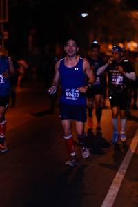 BIB: 1231
                            <button type="button" onclick="openModal(10490311)" class="btn btn-primary btn-sm float-right btn-popup" data-toggle="modal" data-target=".modal-high-quality">
                        <i class="fas fa-shopping-cart"></i> Add to Cart
                    </button>
                                            <button type="button" onclick="isThisMe(10490311, true)" class="btn btn-success btn-sm float-right btn-popup btn-isme hidden" data-toggle="tooltip" data-placement="bottom" title="นี่คือรูปของคุณใช่ไหม คลิกที่นี่เพื่อเอาเข้าอัลบั้ม">
                        <i class="fas fa-plus"></i> Add to album
                    </button>
                    <button type="button" onclick="isThisMe(10490311, false)" class="btn btn-warning btn-sm float-right btn-popup btn-isnotme hidden">
                        <i class="fas fa-ban"></i> Remove from album
                    </button>