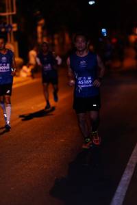 BIB: 51650
                            <button type="button" onclick="openModal(10492707)" class="btn btn-primary btn-sm float-right btn-popup" data-toggle="modal" data-target=".modal-high-quality">
                        <i class="fas fa-shopping-cart"></i> Add to Cart
                    </button>
                                            <button type="button" onclick="isThisMe(10492707, true)" class="btn btn-success btn-sm float-right btn-popup btn-isme hidden" data-toggle="tooltip" data-placement="bottom" title="นี่คือรูปของคุณใช่ไหม คลิกที่นี่เพื่อเอาเข้าอัลบั้ม">
                        <i class="fas fa-plus"></i> Add to album
                    </button>
                    <button type="button" onclick="isThisMe(10492707, false)" class="btn btn-warning btn-sm float-right btn-popup btn-isnotme hidden">
                        <i class="fas fa-ban"></i> Remove from album
                    </button>