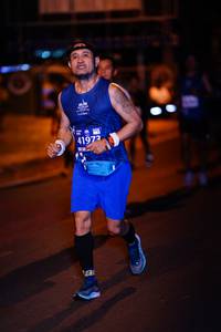 BIB: 50426
                            <button type="button" onclick="openModal(10480984)" class="btn btn-primary btn-sm float-right btn-popup" data-toggle="modal" data-target=".modal-high-quality">
                        <i class="fas fa-shopping-cart"></i> Add to Cart
                    </button>
                                            <button type="button" onclick="isThisMe(10480984, true)" class="btn btn-success btn-sm float-right btn-popup btn-isme hidden" data-toggle="tooltip" data-placement="bottom" title="นี่คือรูปของคุณใช่ไหม คลิกที่นี่เพื่อเอาเข้าอัลบั้ม">
                        <i class="fas fa-plus"></i> Add to album
                    </button>
                    <button type="button" onclick="isThisMe(10480984, false)" class="btn btn-warning btn-sm float-right btn-popup btn-isnotme hidden">
                        <i class="fas fa-ban"></i> Remove from album
                    </button>