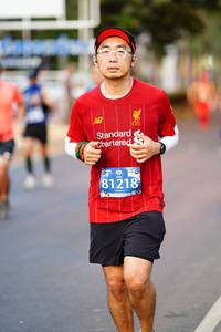 BIB: 81218
                            <button type="button" onclick="openModal(11450080)" class="btn btn-primary btn-sm float-right btn-popup" data-toggle="modal" data-target=".modal-high-quality">
                        <i class="fas fa-shopping-cart"></i> Add to Cart
                    </button>
                                            <button type="button" onclick="isThisMe(11450080, true)" class="btn btn-success btn-sm float-right btn-popup btn-isme hidden" data-toggle="tooltip" data-placement="bottom" title="นี่คือรูปของคุณใช่ไหม คลิกที่นี่เพื่อเอาเข้าอัลบั้ม">
                        <i class="fas fa-plus"></i> Add to album
                    </button>
                    <button type="button" onclick="isThisMe(11450080, false)" class="btn btn-warning btn-sm float-right btn-popup btn-isnotme hidden">
                        <i class="fas fa-ban"></i> Remove from album
                    </button>
