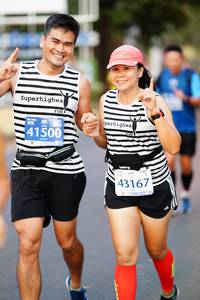 BIB: 41500, 43167
                            <button type="button" onclick="openModal(11447955)" class="btn btn-primary btn-sm float-right btn-popup" data-toggle="modal" data-target=".modal-high-quality">
                        <i class="fas fa-shopping-cart"></i> Add to Cart
                    </button>
                                            <button type="button" onclick="isThisMe(11447955, true)" class="btn btn-success btn-sm float-right btn-popup btn-isme hidden" data-toggle="tooltip" data-placement="bottom" title="นี่คือรูปของคุณใช่ไหม คลิกที่นี่เพื่อเอาเข้าอัลบั้ม">
                        <i class="fas fa-plus"></i> Add to album
                    </button>
                    <button type="button" onclick="isThisMe(11447955, false)" class="btn btn-warning btn-sm float-right btn-popup btn-isnotme hidden">
                        <i class="fas fa-ban"></i> Remove from album
                    </button>